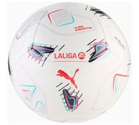 Puma Stellar Play LaLiga Ballon - lot de 5 Blanc ONE-SIZE