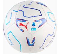 Puma Stellar Play Serie A Ballon - lot de 5 Blanc ONE-SIZE