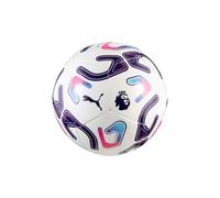 Puma Stellar Premier League 2026/27 Mini Ballon de Football réactif