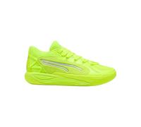 PUMA Stewie 4 Flawless Femme, jaune, 46 EU