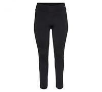 PUMA Straight Leg Pants