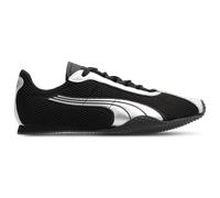 Puma Street Femme - Baskets, Noir - Pointure 39 - Maille/synthétique Black 39