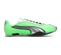 PUMA Sneakers H-Street OG Unisexe, Chaussures, Vert, 44.5 44.5