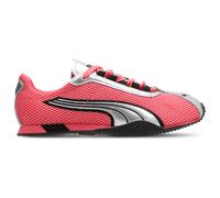 Puma Street - Sneakers Enfant - Rose - Pointure 38 - Maille/synthétique Pink 38