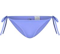 PUMA TIE Side, Elektro Purple, S Femme