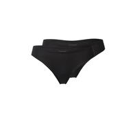 PUMA String noir, Taille XL