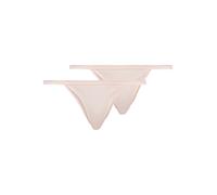 PUMA String rose pastel, Taille XS