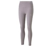 PUMA Studio Foundation 7/8 Tight - Collant - Pantalon de survêtement - Femme