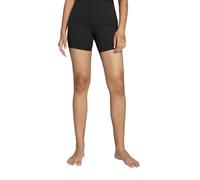 PUMA Studio Foundations Biker Short - Cuisses - Short Biker Studio Foundations - Femme