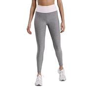 PUMA Studio Luxe Eclipse 7/8 Tight - Legging - Studio Luxe Eclipse 7/8 Tight - Femme