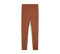 PUMA Studio Ultrabare HW 7/8 Tendance