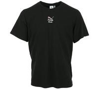 T-shirt Puma Kidsuper X Puma Tee Noir XL