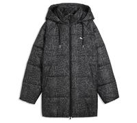 PUMA Style Relaxed Steppjacke X-Large