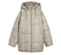 PUMA Style Relaxed Steppjacke X-Large