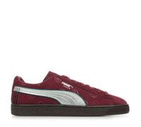 PUMA Suede 2 One Piece, Baskets homme 39