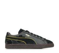 Puma Suede 4 One Piece - 38