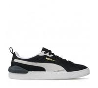 Puma Suede Bloc Noir Homme 381183-02 - 40
