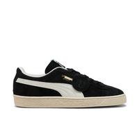 Puma Suede Charles F. Stead I "Black" - Taille: 42