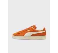 Puma Suede Charles F. Stead IV men Lowtop orange taille: 46