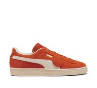 Puma Suede Charles F. Stead IV "Orange Glo" - Taille: 44