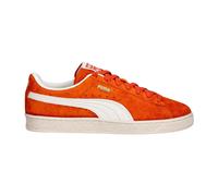 Puma Suede Charles F. Stead IV "Orange Glo" - Taille: 43 orange