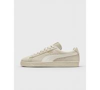 Puma Suede Charles F. Stead men Lowtop grey taille: 41