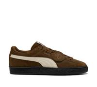 Puma Suede Charles F.Stead Vi "Aged Copper" - Taille: 41 brown