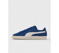Puma Suede Charles F.Stead VI men Lowtop blue taille: 42,5