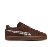 Puma Suede Charles F.Stead VI men Lowtop black taille: 43