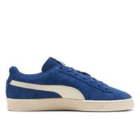 Puma Suede Charles F.Stead VI "Royal Sapphire" - Taille: 42.5 blue
