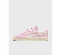 Puma - Running Chaussures - Femme - Sport - Rose - Taille: 40 EU