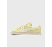 Puma Suede Charles F. Stead women Lowtop yellow taille: 37,5