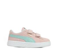 Puma Suede Classic - 21