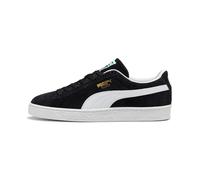 PUMA Suede Classic Sneaker noir F01 43