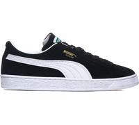 Baskets Puma Suede Classic, Noir, Mixte 42 1/2