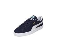 PUMA Suede Classic 39978103, Basket - 45 EU