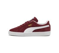 Baskets Puma Suede Classic pour Homme 42 Rouge