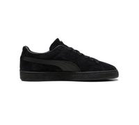 PUMA Suede Classic, Baskets homme 44