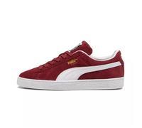PUMA Suede Classic, Baskets homme 45