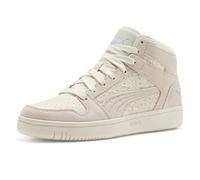 Puma Suede Classic, Baskets Mode Mixte Adulte | Sandales décontractées