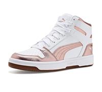 Puma Suede Classic, Baskets Mode Mixte Adulte | Sandales décontractées