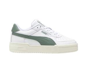 Puma Suede Classic, Baskets Mode Mixte Adulte | Sandales décontractées
