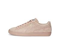 PUMA Suede Classic Femme Baskets Mode Rose 38 EU