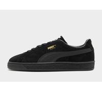 PUMA Suede Classic - Noir 42.5