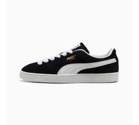 Puma Baskets Suede Classic 39978101 Homme Taille 41 EU