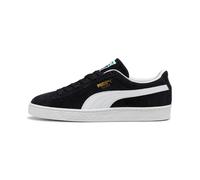PUMA Suede Classic Sneaker noir F01 43