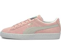 PUMA Suede Classic Xxi