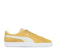Puma Suede Classic Xxi - 37