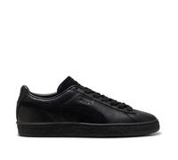 Puma Suede Dressed "Puma Black" - Taille: 42.5 black