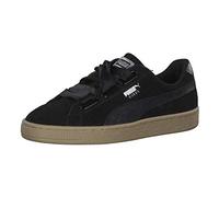 Puma Suede Heart Safari, Basket Mode Femme